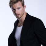 alexander ludwig