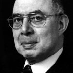 David Gabison