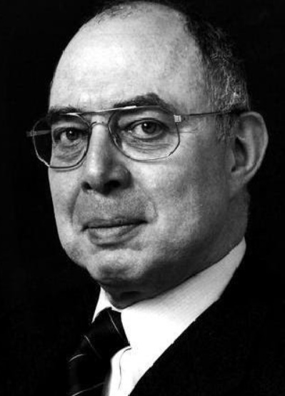 David Gabison