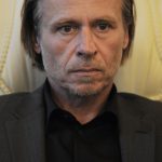 Karel Roden