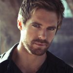 Kyle Pryor