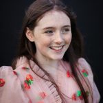 Aoife Gaffney