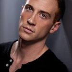 Barrett D. Carroll