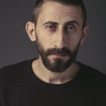 Iulian Burciu