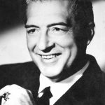 José Baviera
