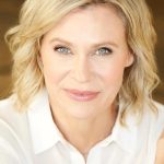 Lisa Ryder