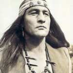 Charles Horvath