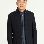 Jianyi Li