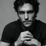 Vaughn Lucas