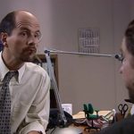 Christoph Maria Herbst