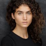 Méghane De Croock
