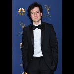 josh brener