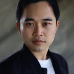 Leon Sheen