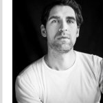 Evan Hart
