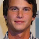 Charlie Finn