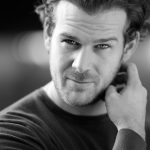 Rob Compton