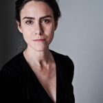Emily Bruni