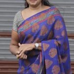 Geetha Kailasam