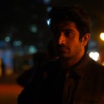 Udit Arora