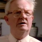 Bill Gleason