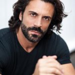 Christian Vit