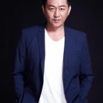 Chung-Hua Tou