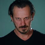 Vassilis Fortounas