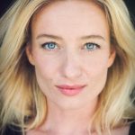 Linn Vandeborne