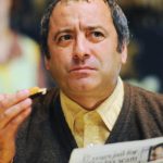 Américo Silva
