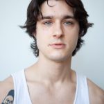 Vlad Mamai