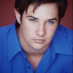 Ryan Merriman