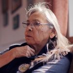Jean William