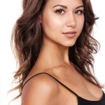 Nicole Major