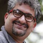 Shyamaprasad