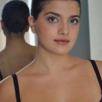 Aggelina Papadopoulou