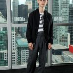 Jaeden Martell