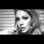 Jacqueline Andere