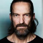 Gudmundur Thorvaldsson