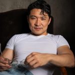 Howie Lai