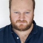 Albert Pretorius