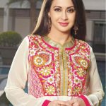 Preeti Jhangiani