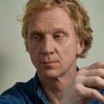 Endre Hellestveit