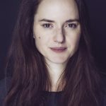 Rebeka Poláková