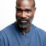 Tunde Adebimpe