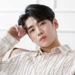 Ji-Oh Song