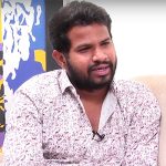Viva Harsha