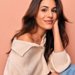 Hedy Nasser