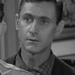 George Dunn