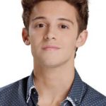 Ruggero Pasquarelli