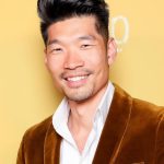 Leo Chan